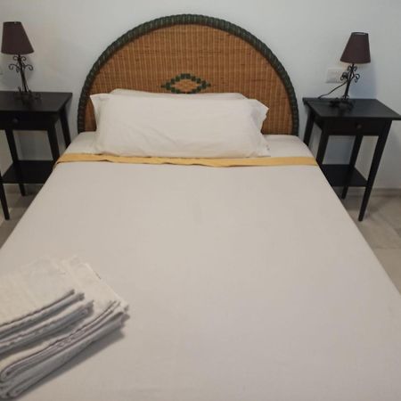 Pueblo Evita Hill Benalmadena Exterior photo