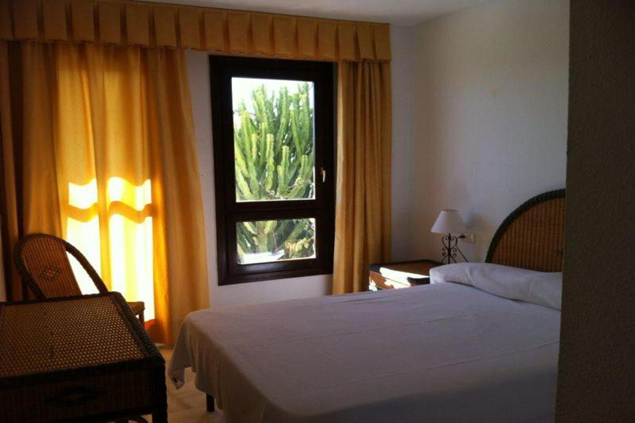 Pueblo Evita Hill Benalmadena Exterior photo